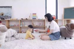 9分钟教程!德阳市工厂咨询电话号码_哔哩哔哩